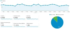 analytics.JPG analytics.JPG