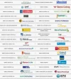 Bancos Aceptados.webp