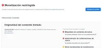 Screenshot_1.webp