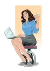 contenidos de calidad.webp contenidos de calidad.webp