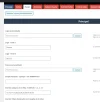 Screenshot_61.webp