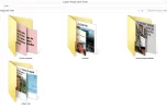 Captura.webp