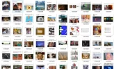 3.webp