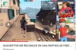 pequeña.webp