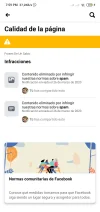 Screenshot_2020-05-06-19-59-38-984_com.facebook.katana.jpg Screenshot_2020-05-06-19-59-38-984_com.facebook.katana.jpg
