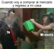 xd.webp
