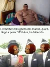 FB_IMG_1588812668911.webp