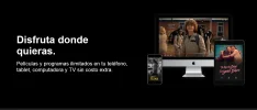 Screenshot_2020-05-07 Netflix Argentina Ve programas online, ve películas online.webp