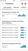 9EC12C71-EE32-469D-A1DC-84FE342E7F71.webp