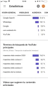 DA3C2CB8-3FF0-4CB0-B294-C2287A9949F1.webp