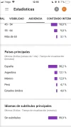 BFC97F42-5FC0-4B1F-A2A5-B86DB248BB28.webp