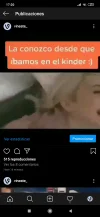 Screenshot_2020-05-07-17-20-21-966_com.instagram.android.webp
