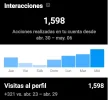 received_521499628546955.webp