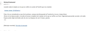 1588875282171.webp