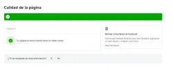 Screenshot (1).webp
