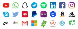 chrome_2020-05-05_06-12-58.webp