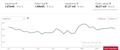 2.webp