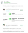 Screenshot_20200423-142355~2.png Screenshot_20200423-142355~2.png