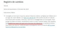 EXL-1knWoAAnLwY.webp