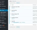 Screenshot_66.webp