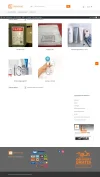 Screenshot_2020-05-08 compraenlanet – Otro sitio realizado con WordPress(1).webp