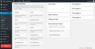Screenshot_2020-05-08 Widgets compraenlanet — WordPress.webp
