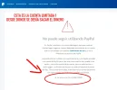 3.webp