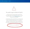 10.webp