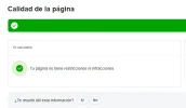 Screenshot_3.webp