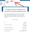 11.webp