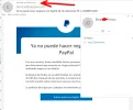 12.webp