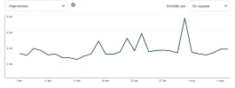 Screenshot_3.webp