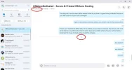 Offshore Dedicatet 2.webp