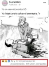 prueba social 1.webp
