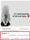 prueba social 2.webp