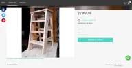 Screenshot_2020-05-08 banco escalera de pino alto reforzado 70 cms.webp