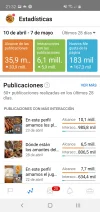 Screenshot_20200508-213238_Pages Manager.webp