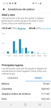 Screenshot_20200508-213211_Facebook.webp