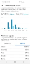 Screenshot_20200508-213137_Facebook.webp