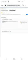 Screenshot_20200508-213358_Chrome.webp