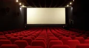 bajar-peliculas-net.jpg bajar-peliculas-net.jpg
