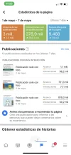 3E138857-3396-400E-BF6D-7CDC219E2CAF.webp
