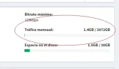 brlogic.webp
