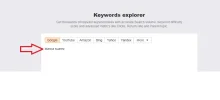 ejemplo-1.jpg ejemplo-1.jpg
