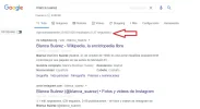 ejemplo-2.jpg ejemplo-2.jpg