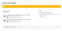 Screenshot_4.webp