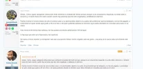 capture.webp