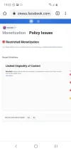Screenshot_20200509-150234_Chrome.webp