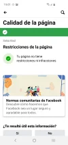 Screenshot_20200509-150108_Facebook.webp