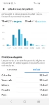 Screenshot_20200509-150311_Facebook.webp